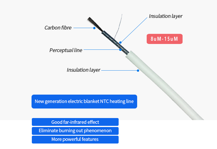 07-硅膠碳纖維發(fā)熱線_06.jpg