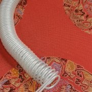 What should I pay attention when buying heating wire ?