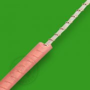 Differences In Technology Between “Silicone Heating Wire Manufacturers & Silicone Electric Heating Wires ?”