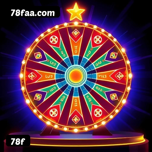 Processo de Download do App 78f - Passo a Passo Simples