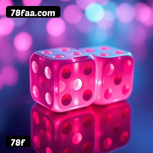 App Mobile 78f - Jogue em Qualquer Lugar no Seu Smartphone