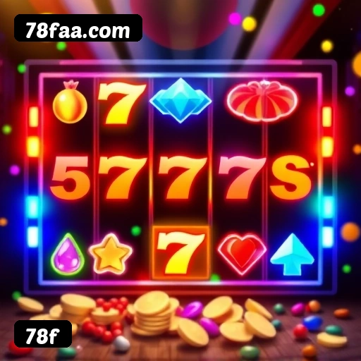 Imagem quadrada de apoio para baixar 78f