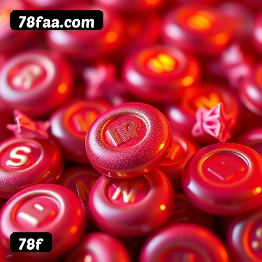 Jogos de Cassino Premium - Slots, Roleta, Blackjack e Dealer Ao Vivo