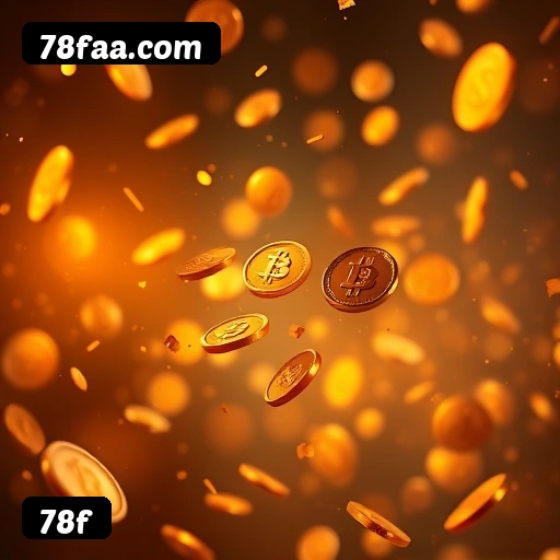 Como Funciona o Crash - Multiplicador Crescente e Cash Out