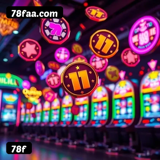 Estratégias de Crash - Gráfico de Multiplicadores e Riscos