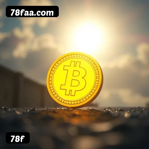 Guia visual quadrado do centro de download 78f