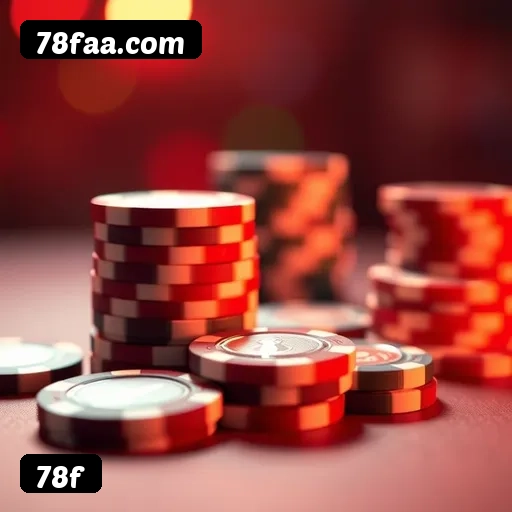 Imagem secundária para conteúdo da página Facebook 78f