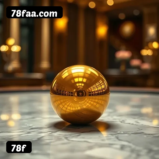 Vantagens de jogar slots no 78f Brasil