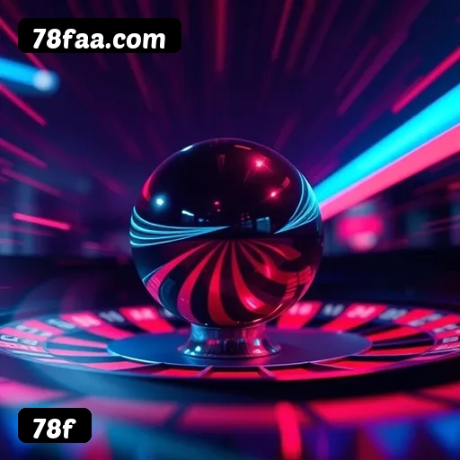 Apostas de Futebol - Brasileirão, Champions League, Copa do Mundo