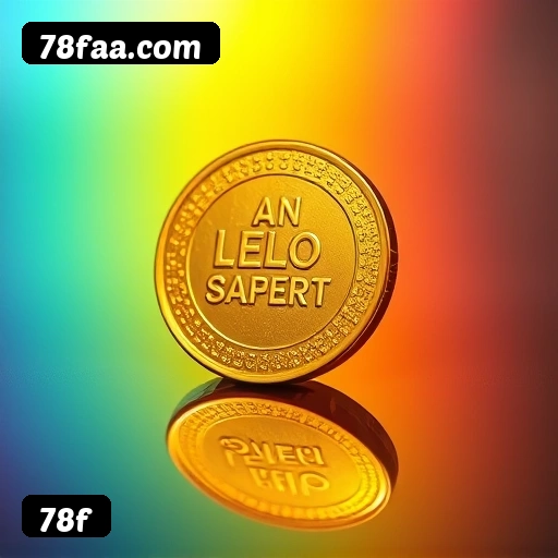 Categorias de Jogos - Slots, Mesa, Ao Vivo, Jackpots