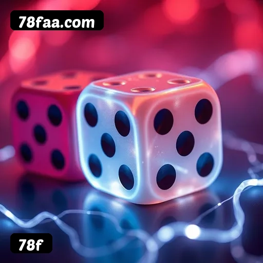 Imagem secundária de apoio para instalação do app 78f