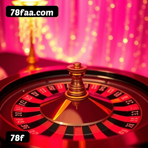 Interface de Apostas ao Vivo - Transmissão e Odds em Tempo Real