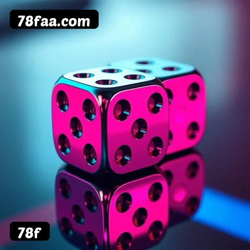 Cassino ao Vivo 78f - Dealers Brasileiros Profissionais