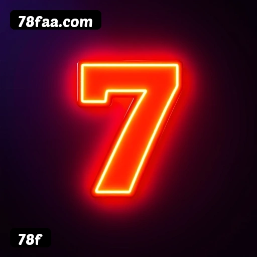 Stack Tecnológico da Plataforma - Cloud, CDN, Segurança