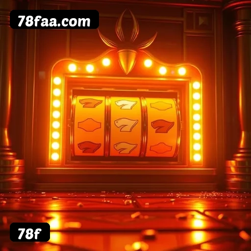 Coleção Premium de Slots 78f - NetEnt, Pragmatic Play, Evolution