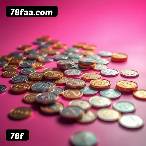 Jogos de Mesa Premium 78f - Blackjack, Roleta, Baccarat