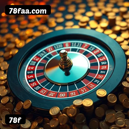 Prévia de conteúdo do canal Telegram 78f