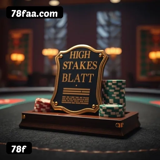 Sistema VIP Premium e Segurança Máxima - Bônus Exclusivos e Benefícios