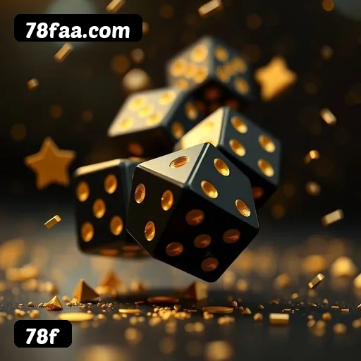 Programa de Fidelidade VIP - 7 Níveis de Recompensas Exclusivas