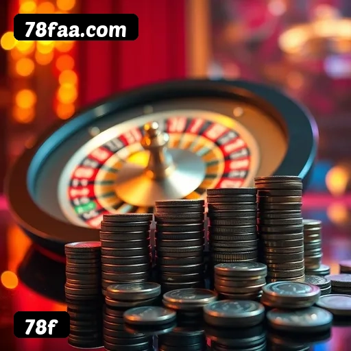 Ofertas personalizadas para jogadores VIP