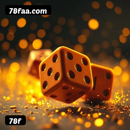 Programa VIP e Benefícios Exclusivos